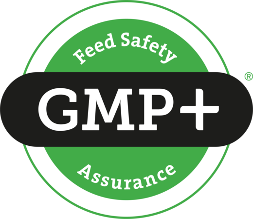 GMP+ Feed Safety Assurance